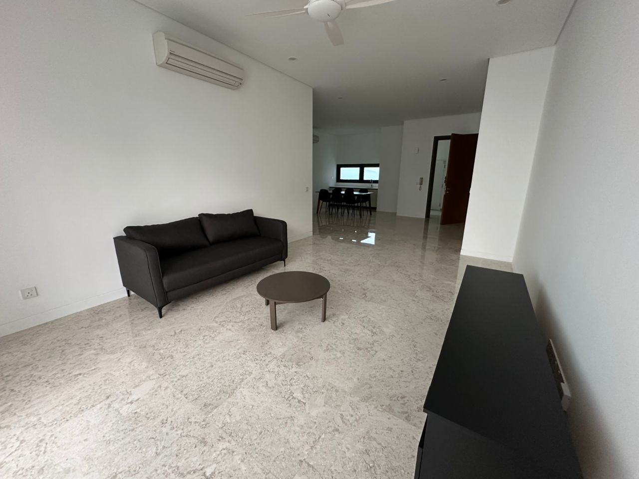 Wangsa 9 Fully Furnished 3 Bedrooms unit - photo 7