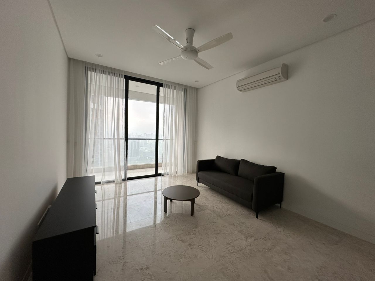 Wangsa 9 Fully Furnished 3 Bedrooms unit - photo 8