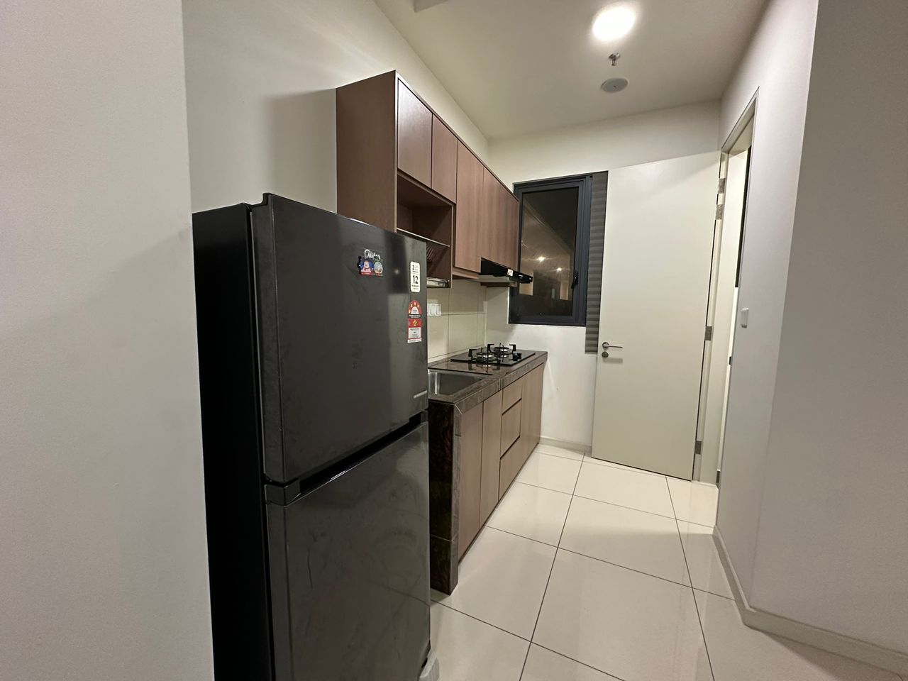 Sunway Avila,3 rooms,Partly Furnished - photo 5