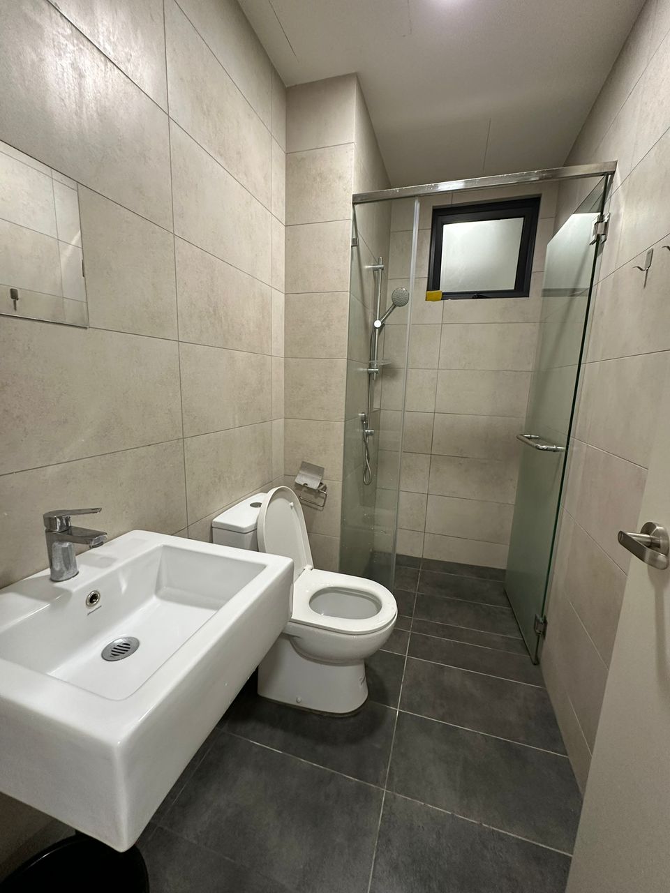 Sunway Avila,3 rooms,Partly Furnished - photo 6