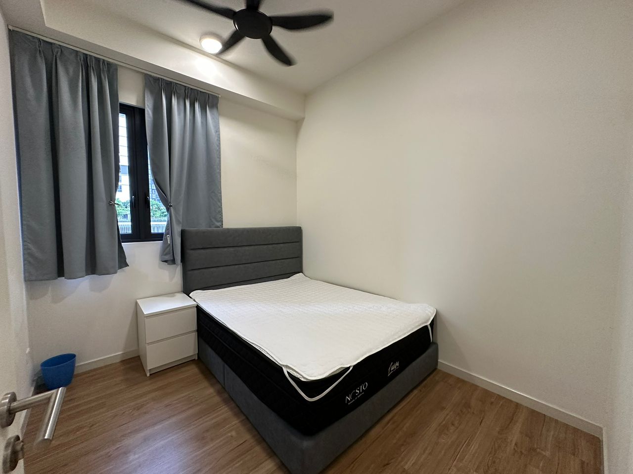 Sunway Avila,3 rooms,Partly Furnished - photo 9