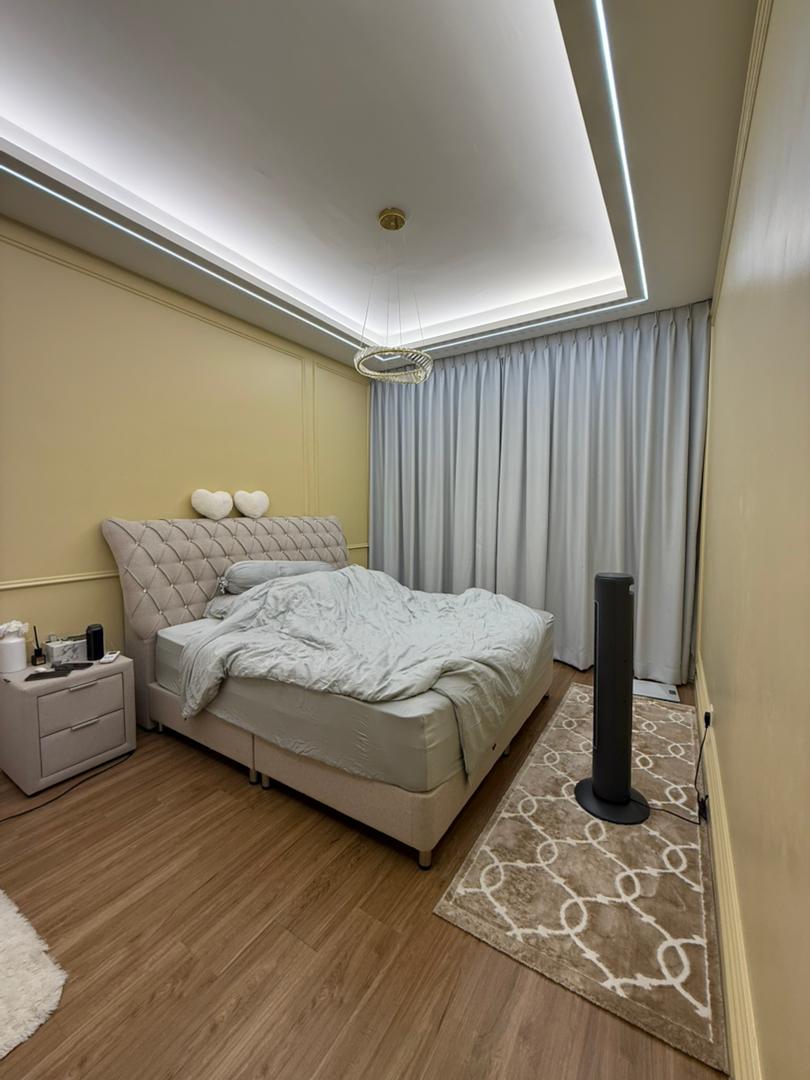 Sunway Avila,3 rooms,Fully Furnished,ID Design - photo 5