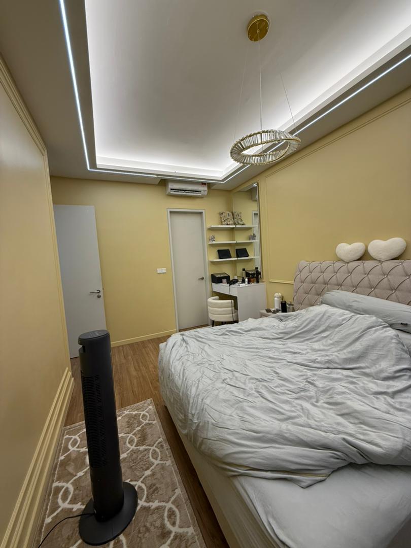 Sunway Avila,3 rooms,Fully Furnished,ID Design - photo 6