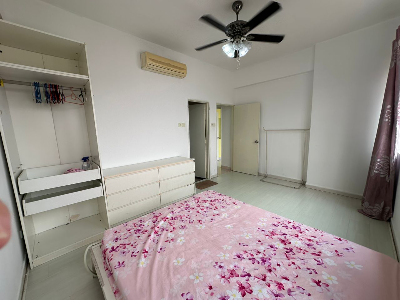 Villa Wangsamas - photo 6