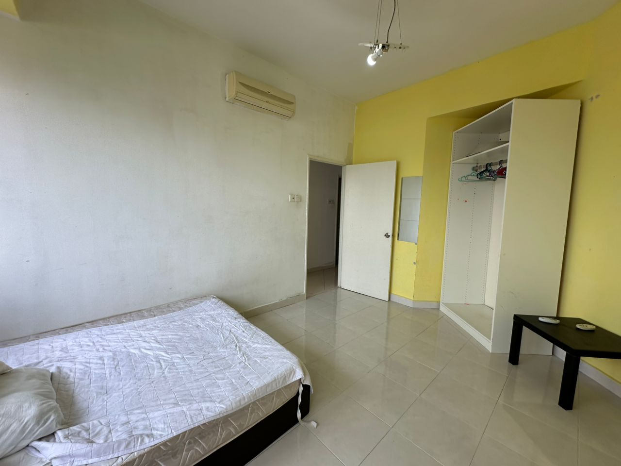 Villa Wangsamas - photo 9