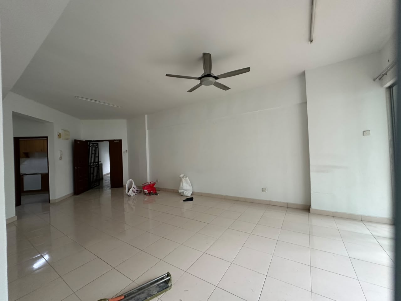 Villa Wangsamas - photo 5