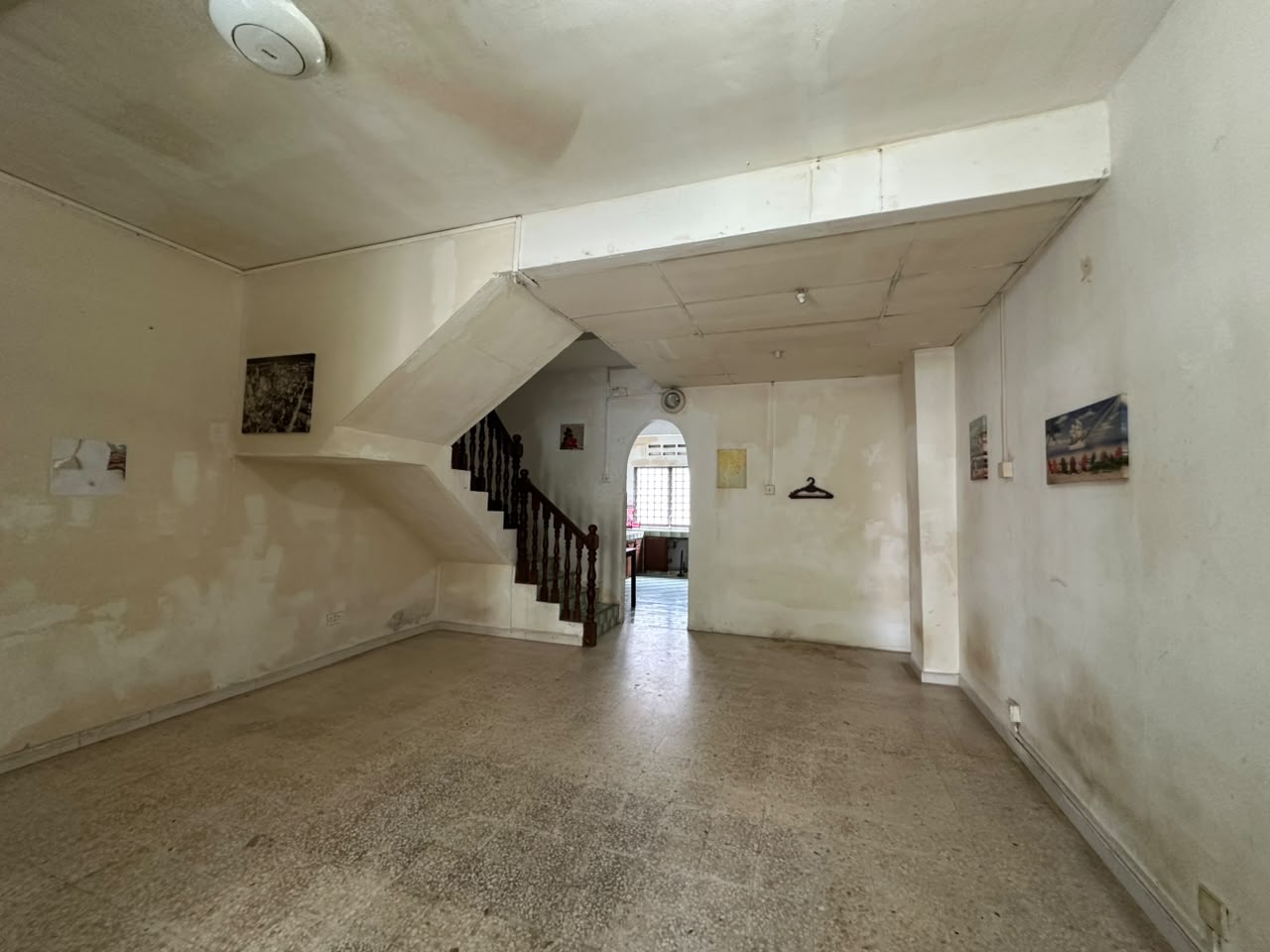 2 Sty Taman Sri Rampai,Freehold,near shops,restaur - photo 2