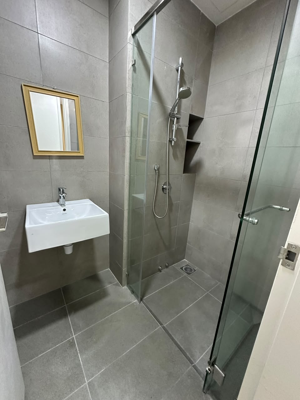 Sunway Artessa, 4 Rooms,Partly Furnished,Brand New - photo 5