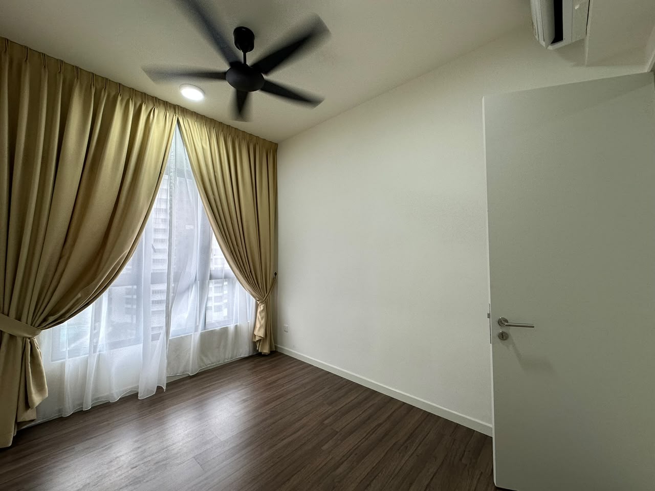Sunway Artessa, 4 Rooms,Partly Furnished,Brand New - photo 13