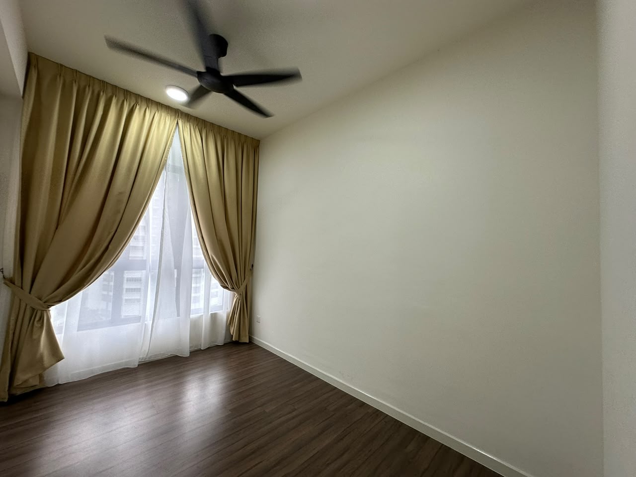 Sunway Artessa, 4 Rooms,Partly Furnished,Brand New - photo 7