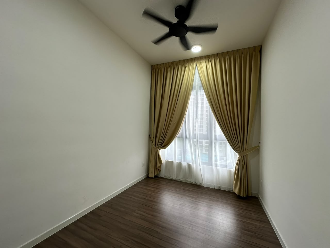 Sunway Artessa, 4 Rooms,Partly Furnished,Brand New - photo 10