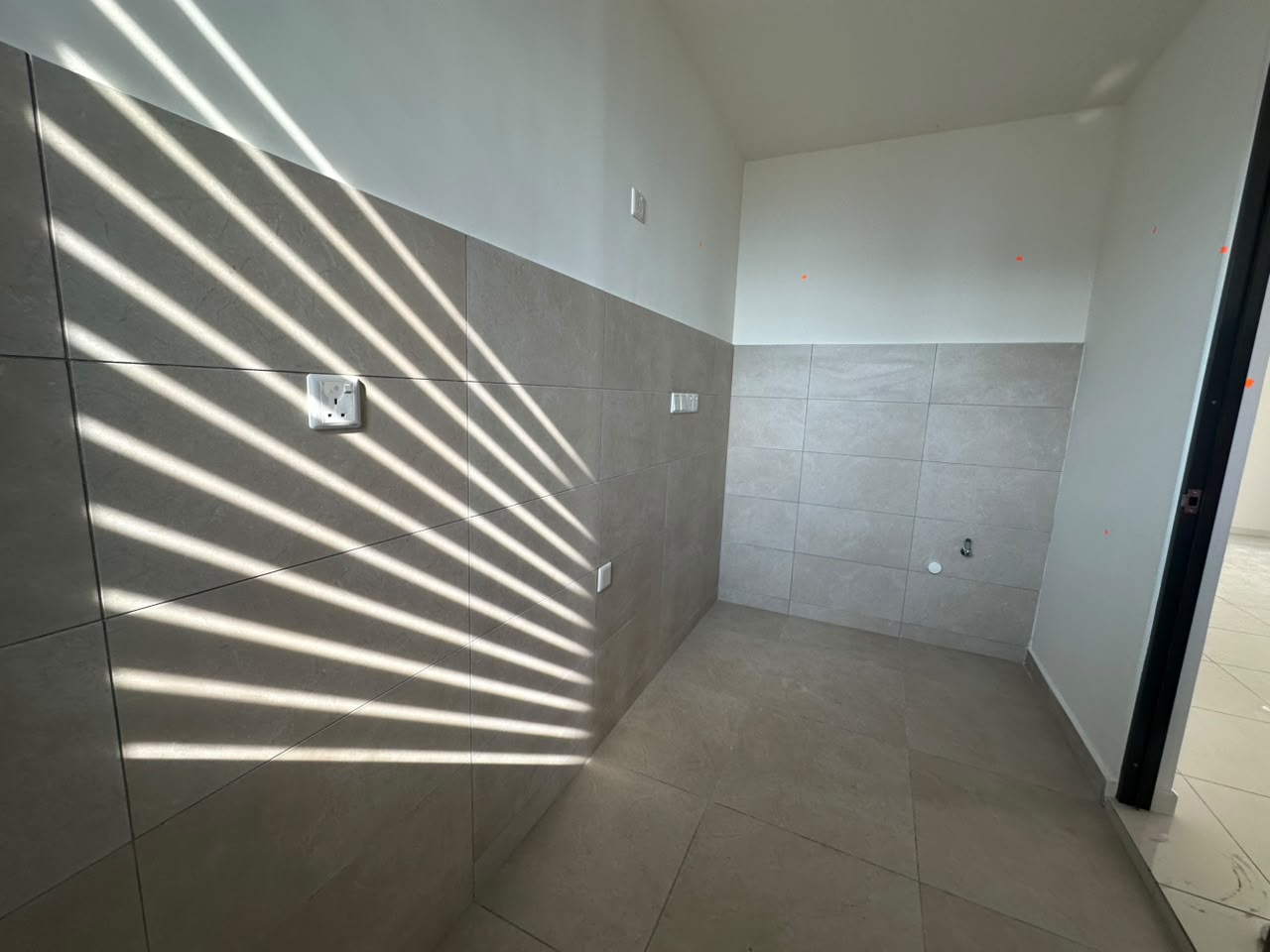 Sunway Artessa, 4 Rooms,Partly Furnished,Brand New - photo 5