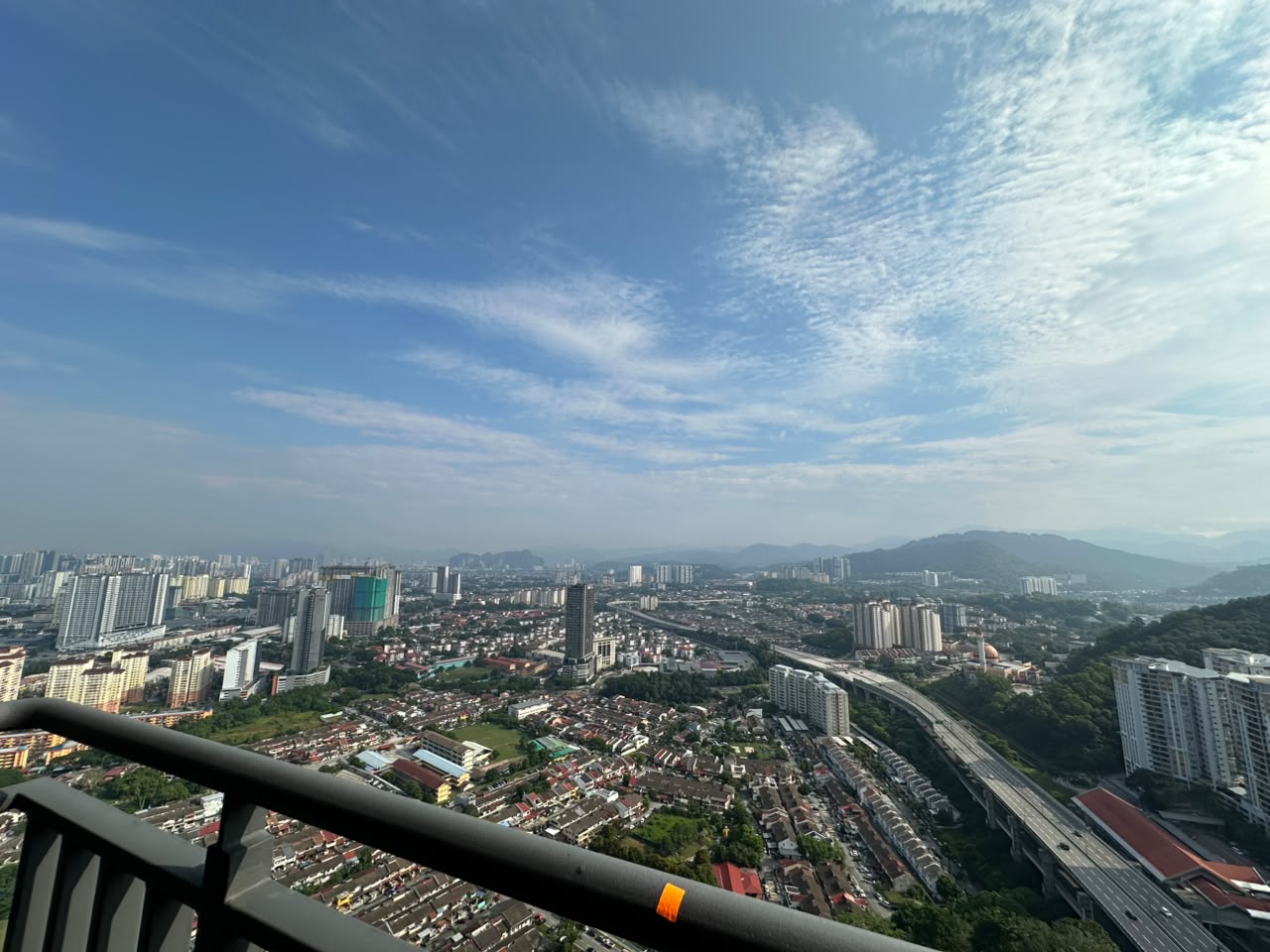 Sunway Artessa, 4 Rooms,Partly Furnished,Brand New - photo 10