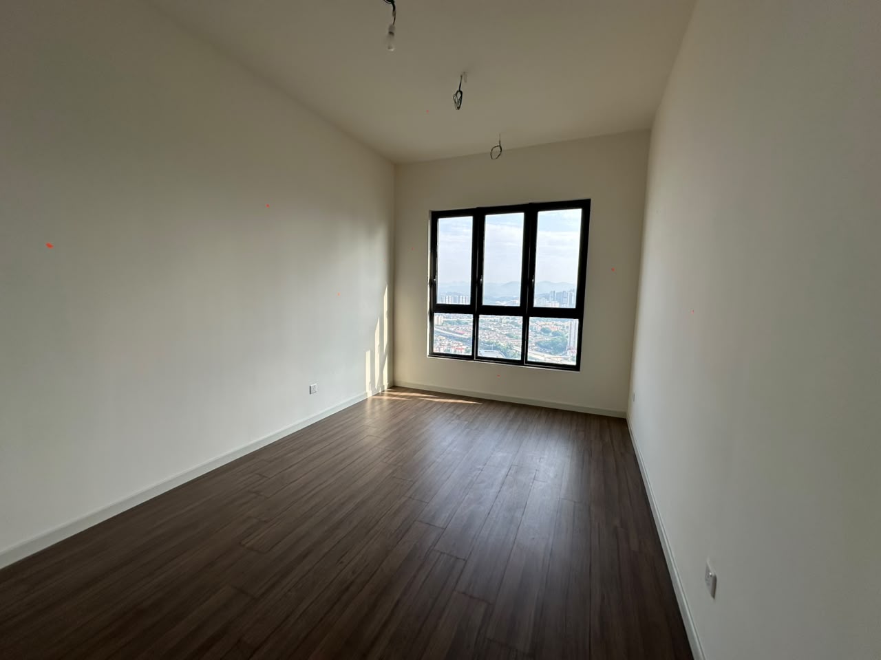 Sunway Artessa, 4 Rooms,Partly Furnished,Brand New - photo 13
