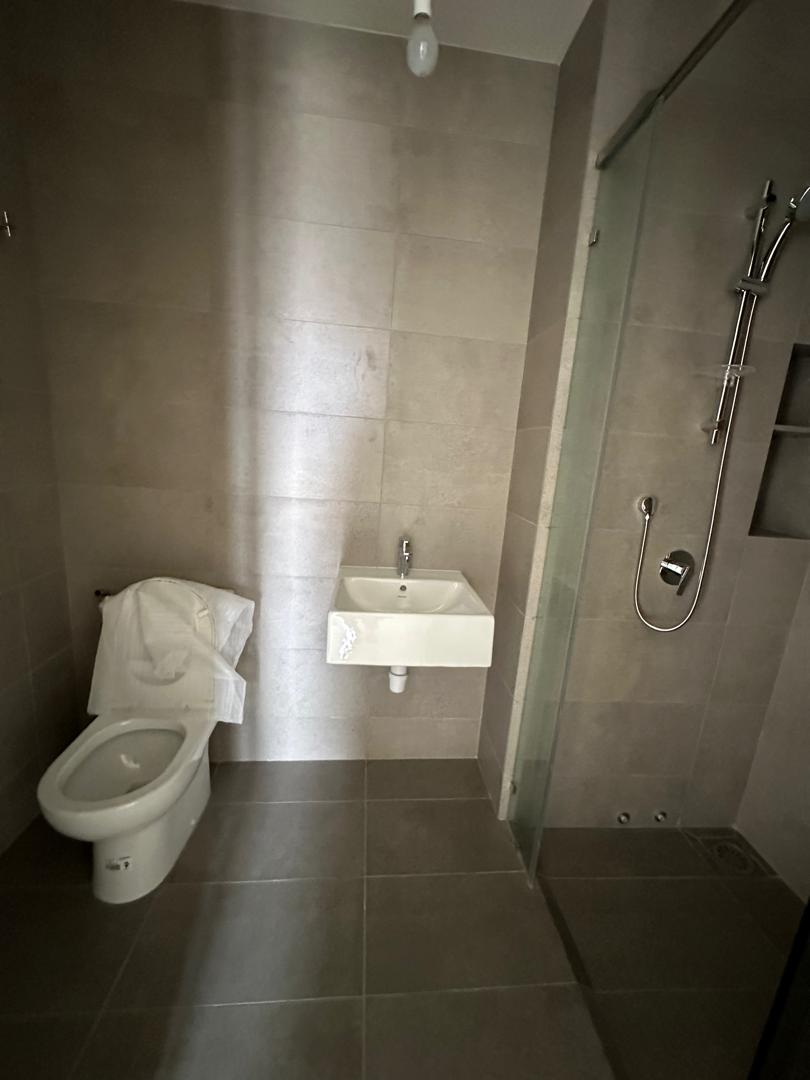 Sunway Artessa, 4 Rooms,Partly Furnished,Brand New - photo 6