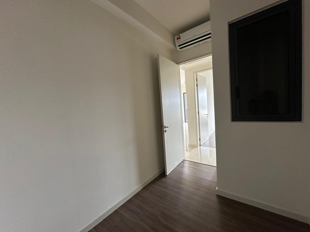 Sunway Artessa, 4 Rooms,Partly Furnished,Brand New - photo 9