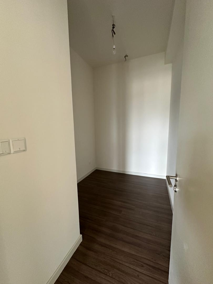 Sunway Artessa, 4 Rooms,Partly Furnished,Brand New - photo 10