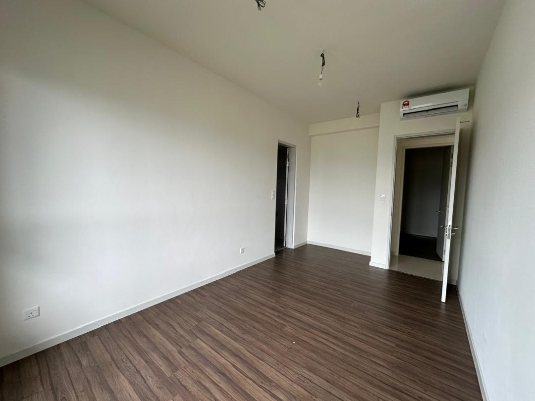 Sunway Artessa, 4 Rooms,Partly Furnished,Brand New - photo 12
