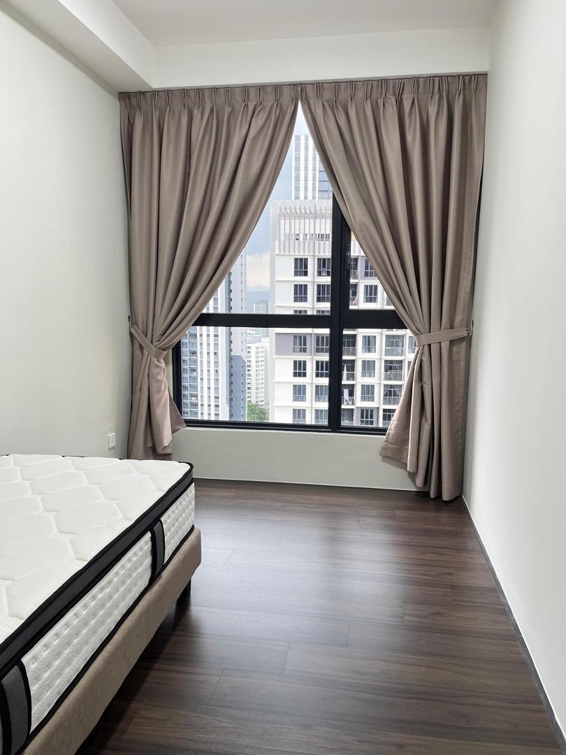 Sunway Avila,3 rooms,Fully Furnished - photo 4