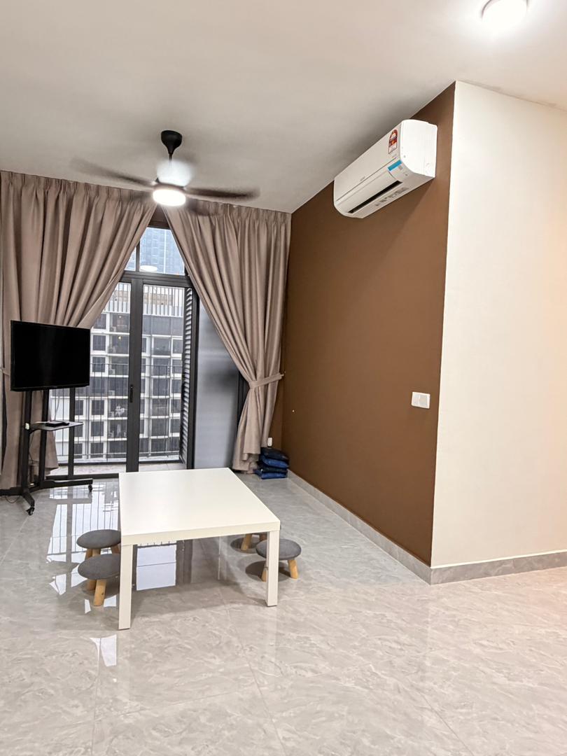 Sunway Avila,3 rooms,Fully Furnished - photo 10