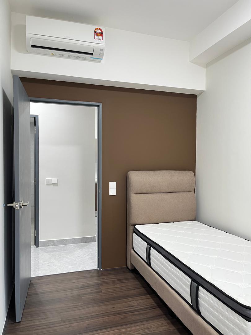 Sunway Avila,3 rooms,Fully Furnished - photo 12