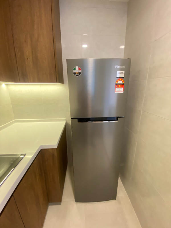 Quinn 3rooms Fully Furnished next to LRT - photo 6