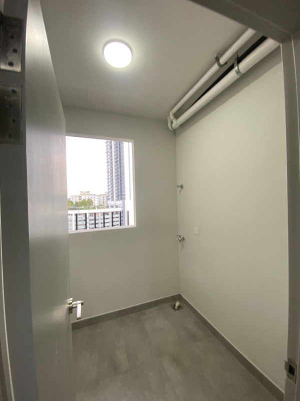 Park One Melawati 4rooms Partly Furnished - photo 4