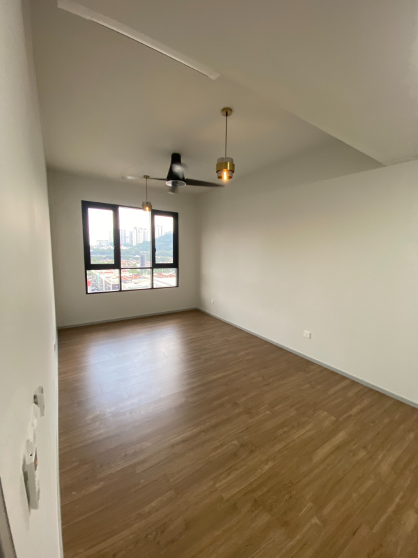Park One Melawati 4rooms Partly Furnished - photo 7