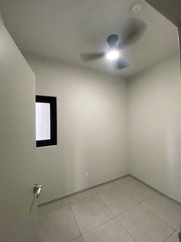 Park One Melawati 4rooms Partly Furnished - photo 8