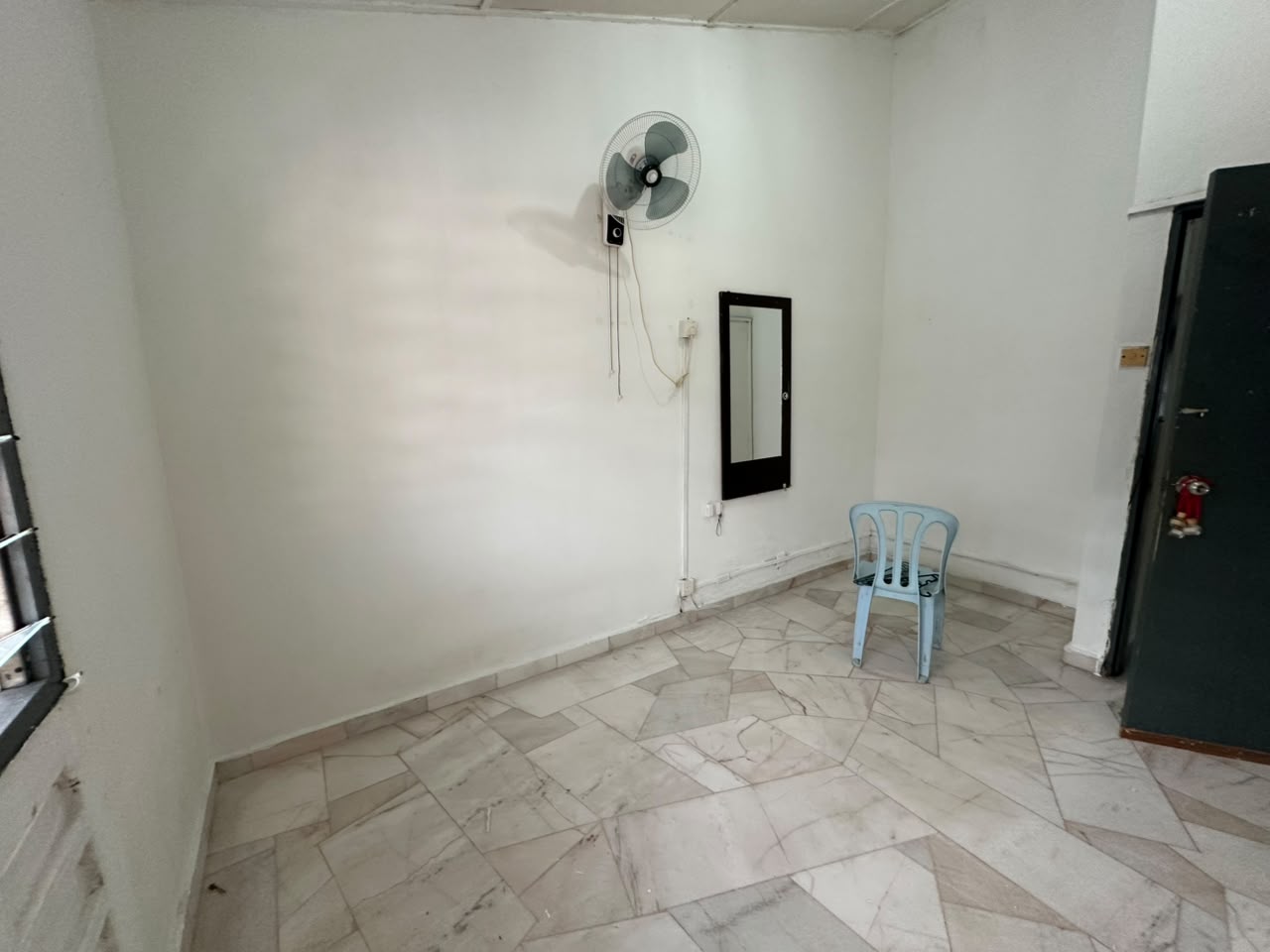 2 Storey House Taman Sri Rampai,Freehold,Near LRT - photo 4