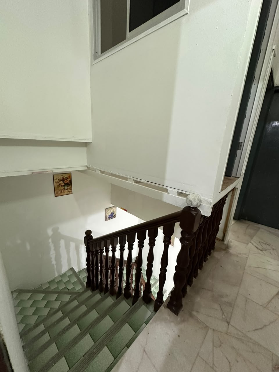 2 Storey House Taman Sri Rampai,Freehold,Near LRT - photo 7