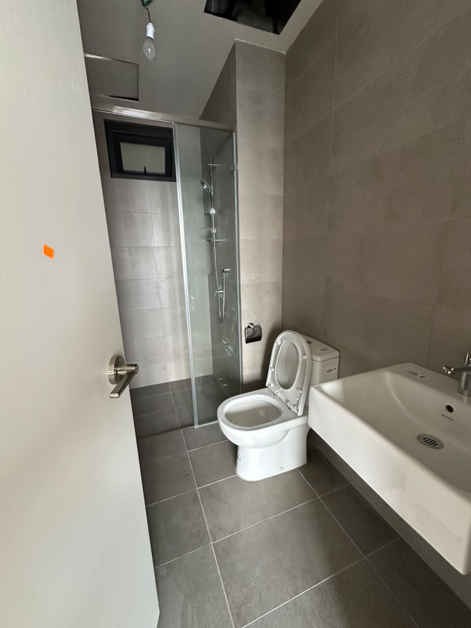 Freehold, Sunway Artessa, 4 Rooms, Brand New - photo 13