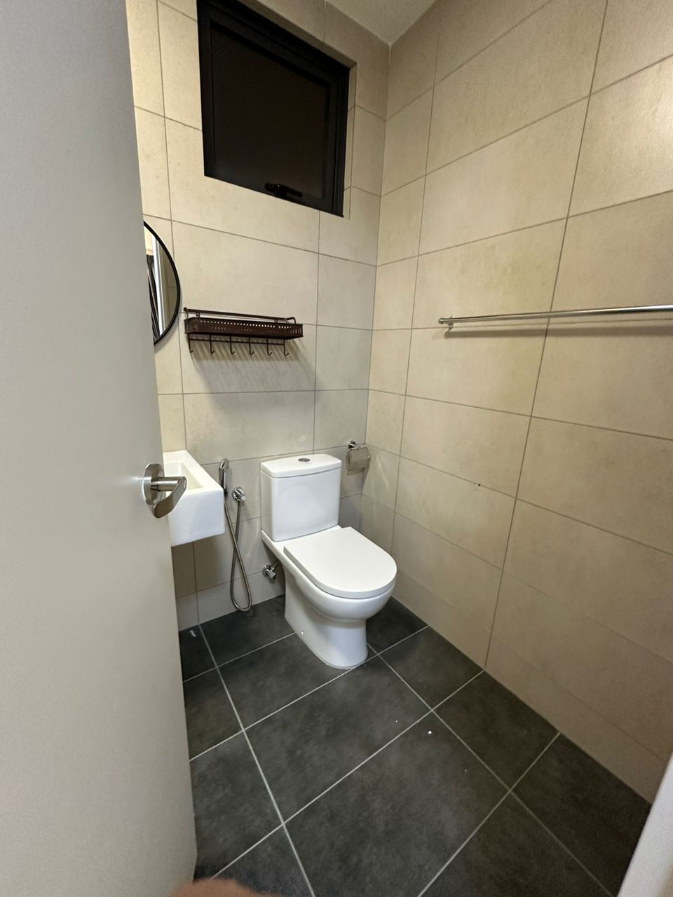 Sunway Avila 2 Rooms Partly Furnished,near shops,L - photo 6