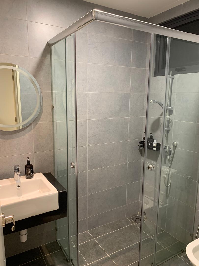 Sunway Avila 4 Rooms Fully Furnished,near shops,L - photo 5