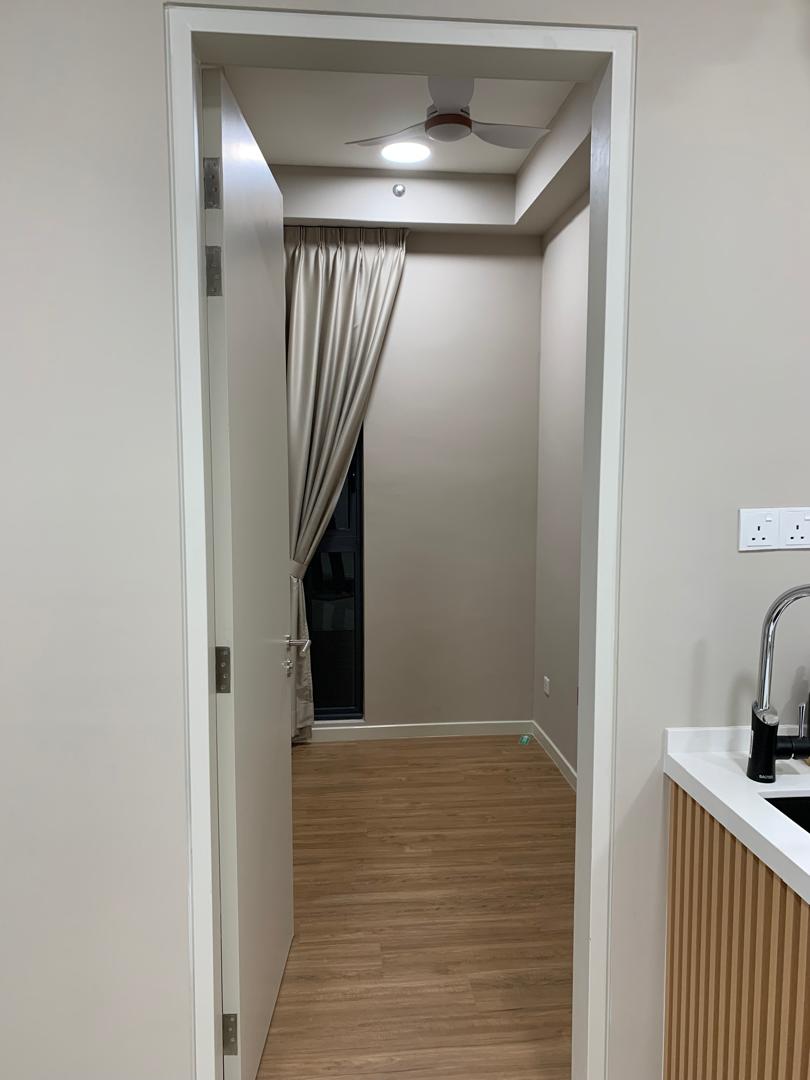 Sunway Avila 4 Rooms Fully Furnished,near shops,L - photo 11