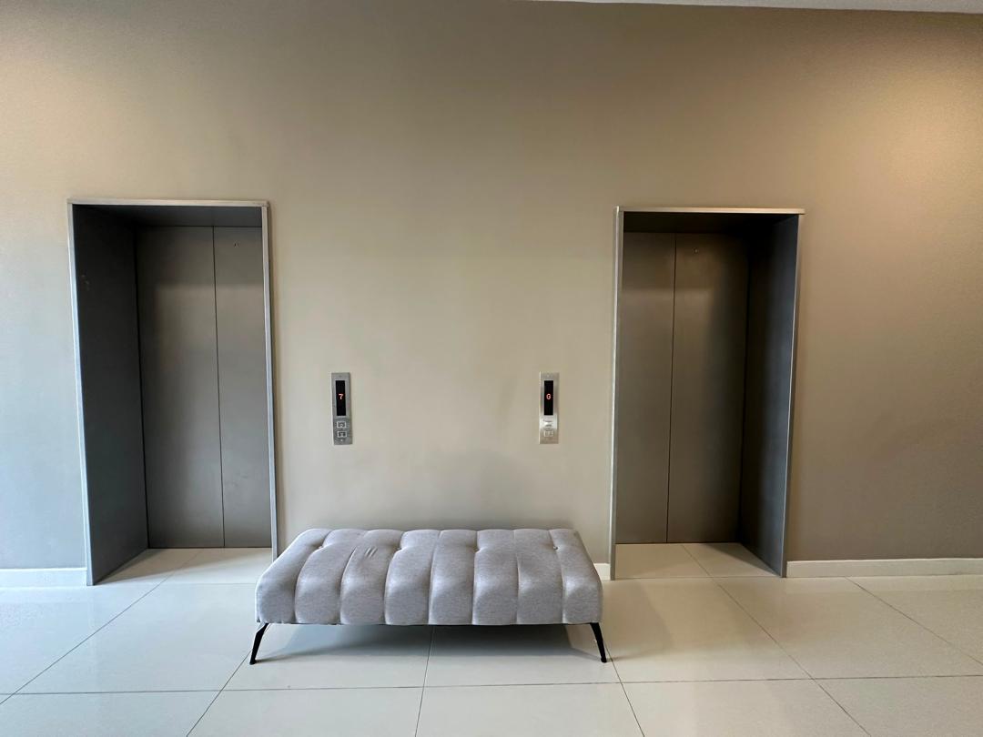 Setia Sky Seputeh 2600sf with Private Lift - photo 10