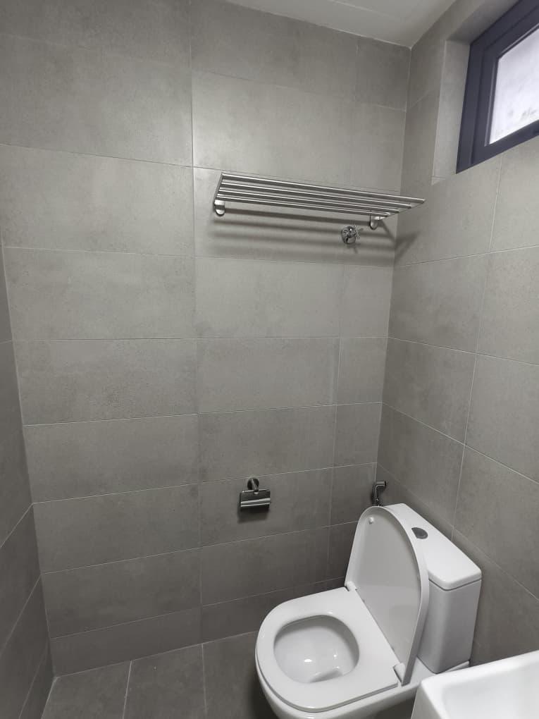 Sunway Artessa 4 Rooms Fully Furnished near Lrt - photo 5