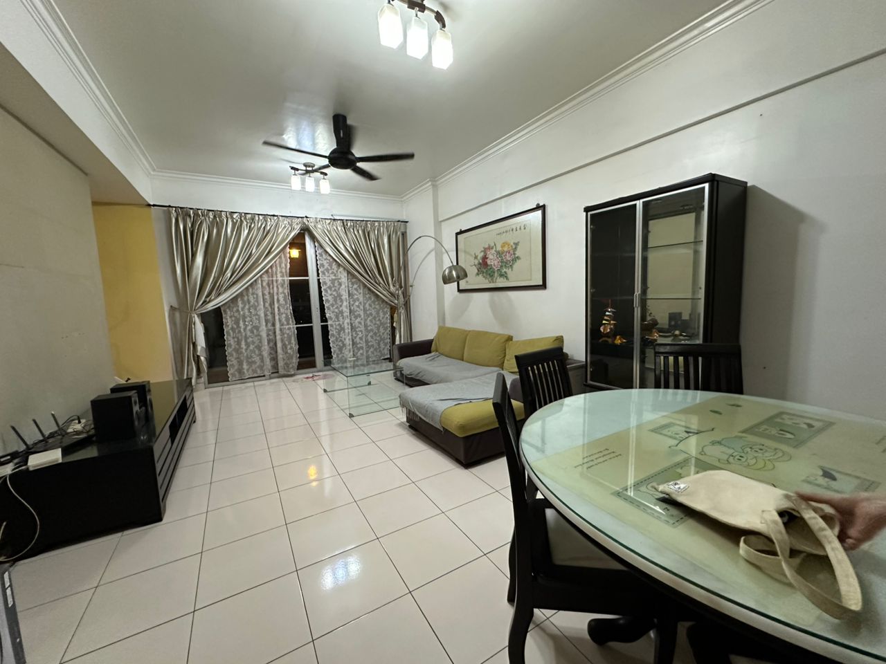 Villa Wangsamas - photo 3