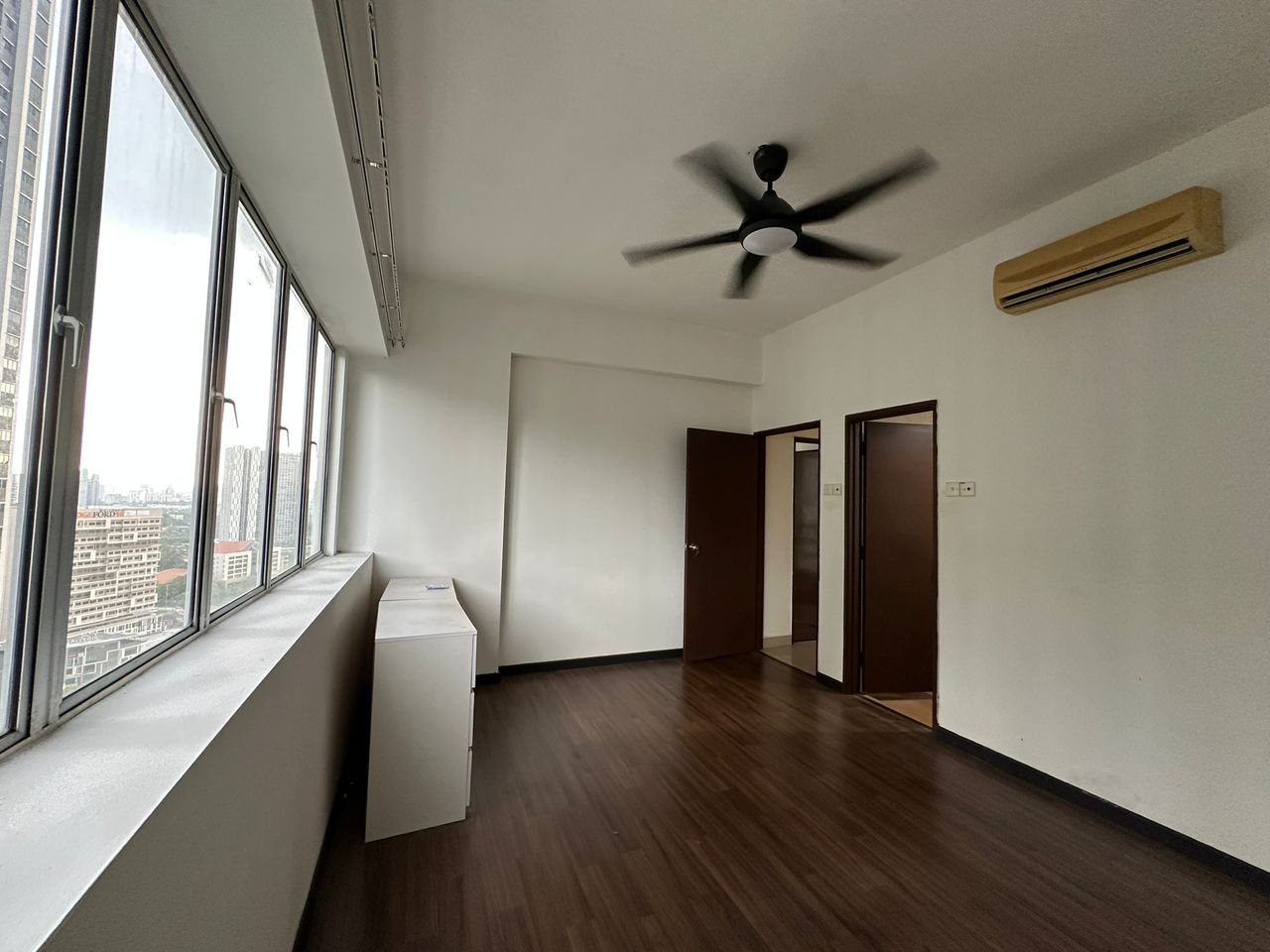 Villa Wangsamas - photo 4