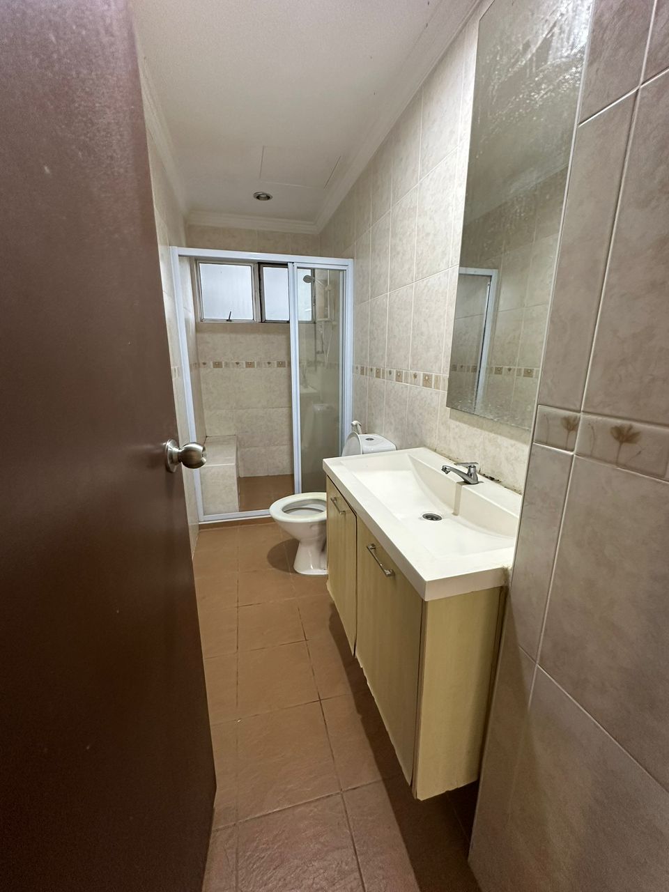 Villa Wangsamas - photo 8