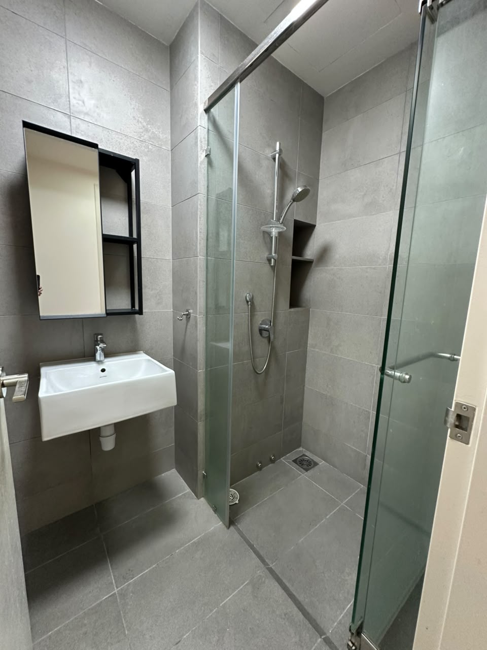 Sunway Artessa 4 Rooms Fully Furnished near Lrt - photo 6