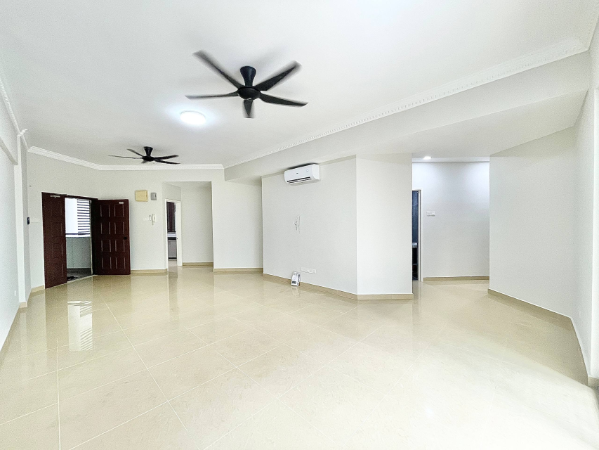 Villa Wangsamas - photo 2