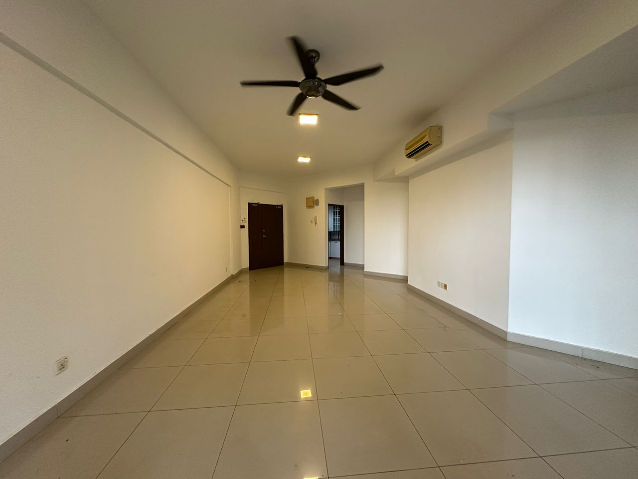 Villa Wangsamas - photo 2