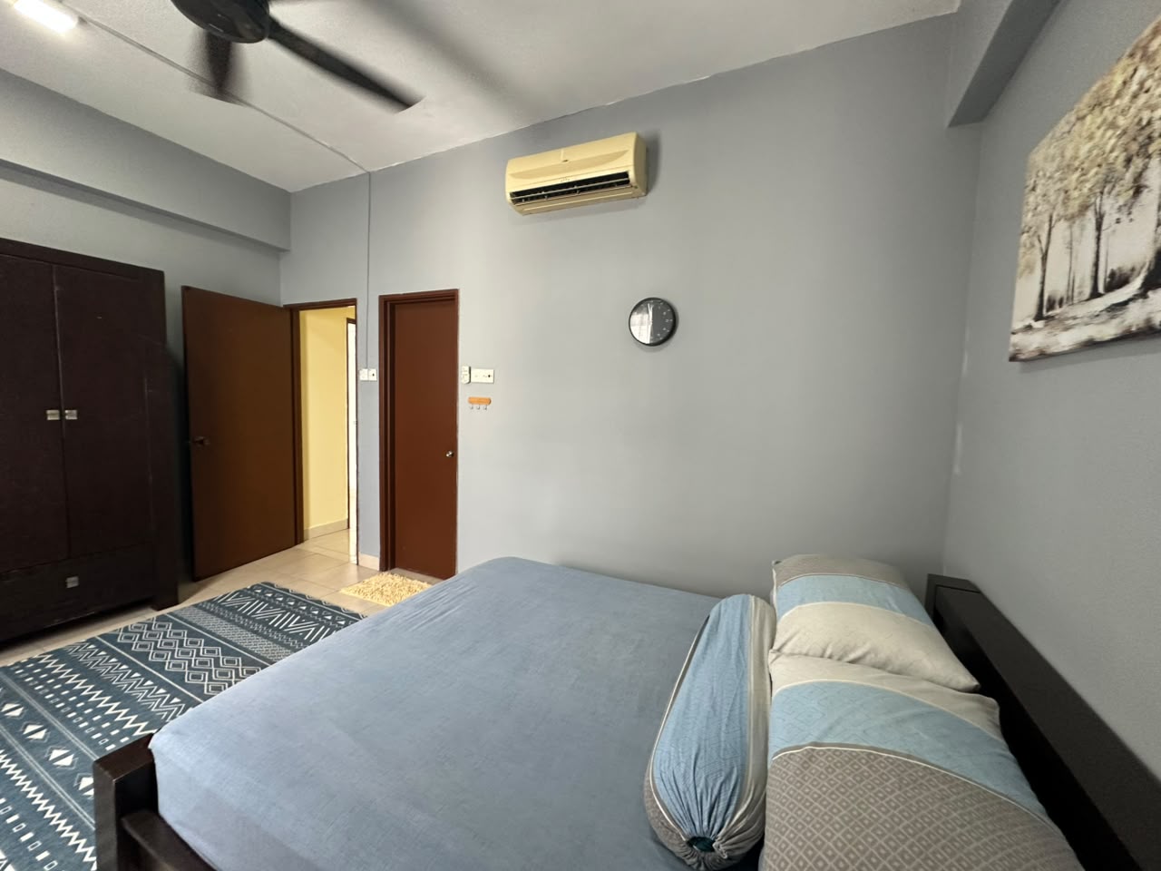 Villa Wangsamas - photo 10