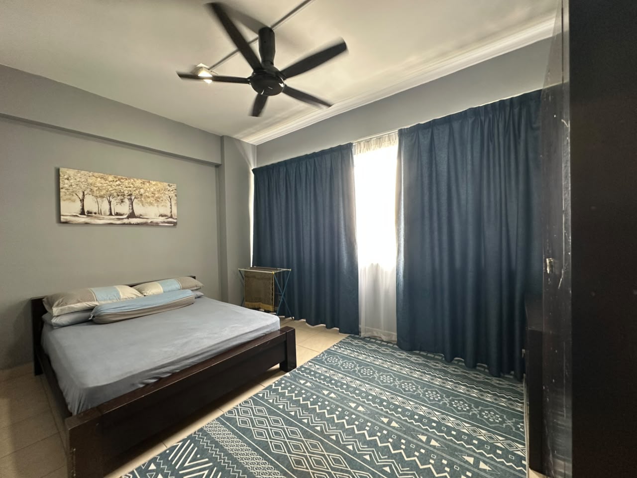 Villa Wangsamas - photo 11