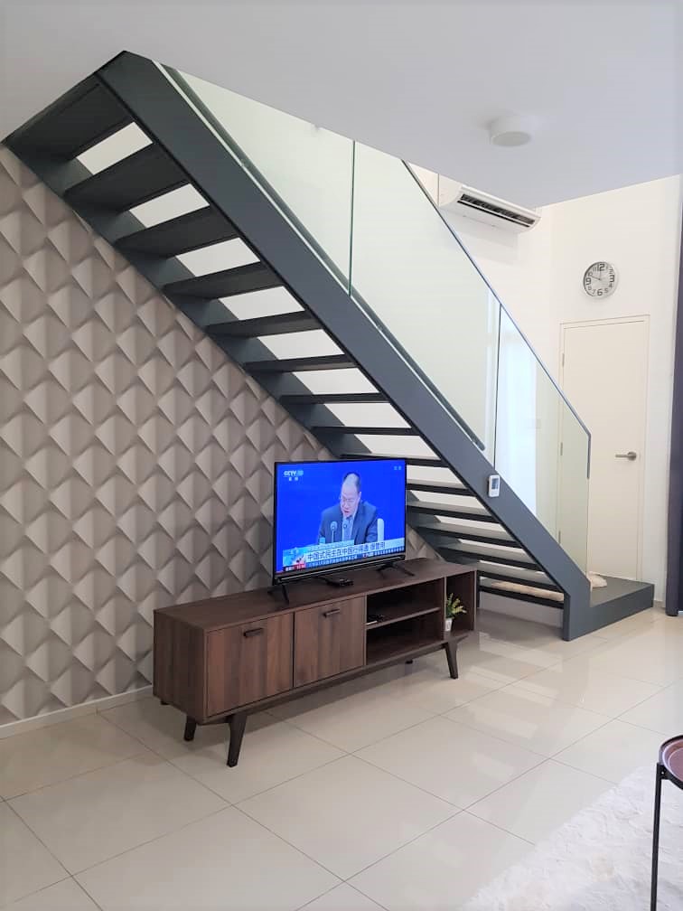 Eko Cheras - photo 2