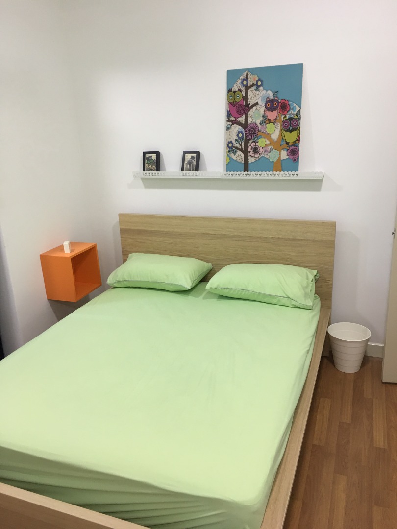 VR2 - photo 5
