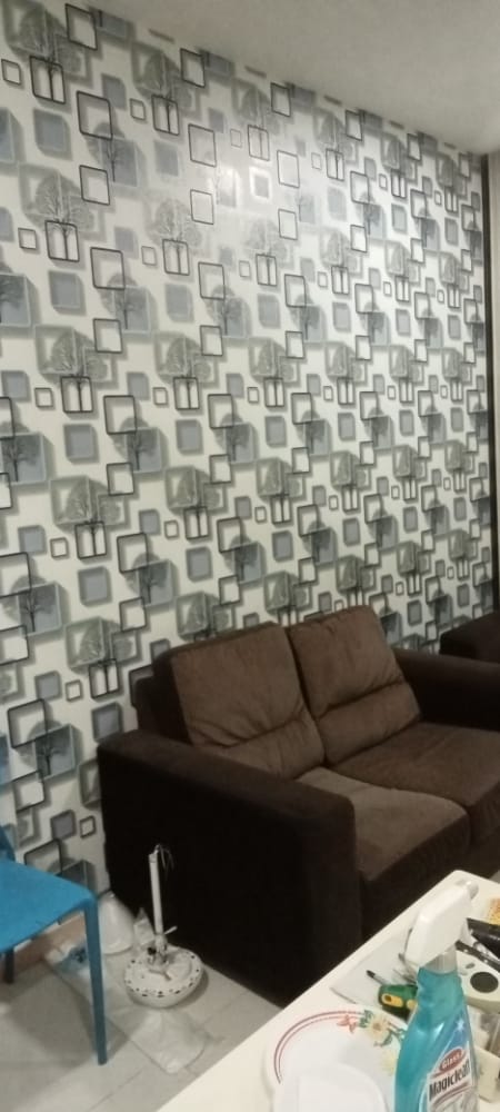 Pertama Residency - photo 2