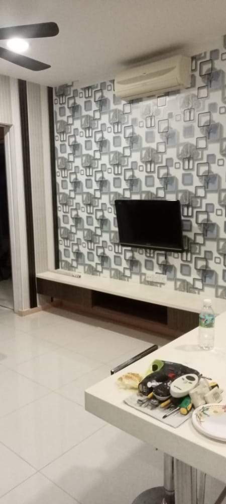 Pertama Residency - photo 3