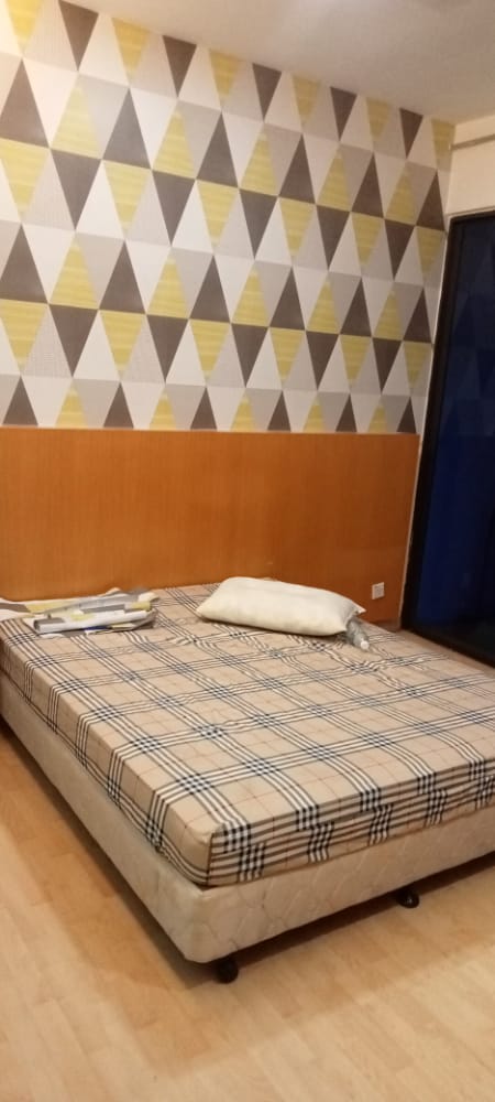 Pertama Residency - photo 6